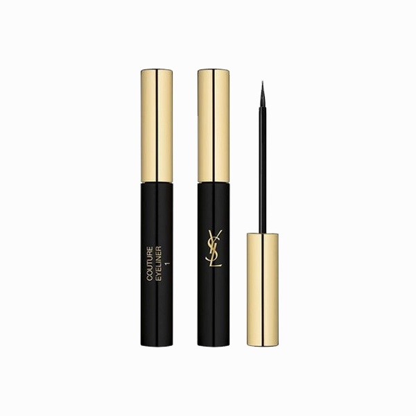 COUTURE LIQUID EYELINER