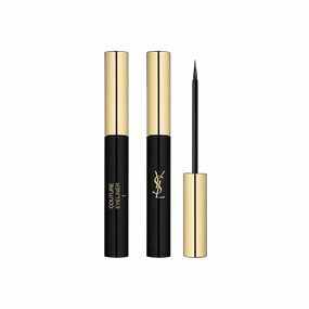 COUTURE LIQUID EYELINER