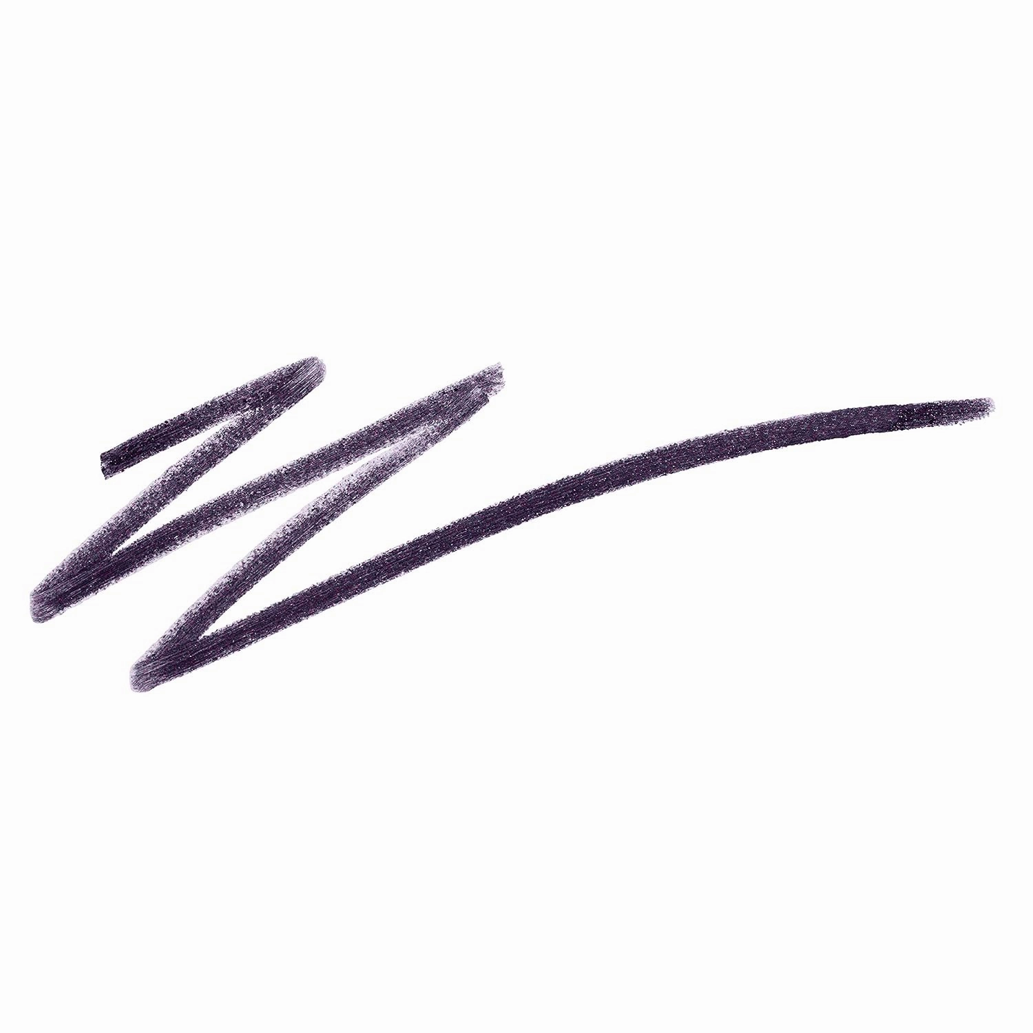 COVERGIRL Defining Moment, All Day Eyeliner, Deep Purple, 0.012 Ounce
