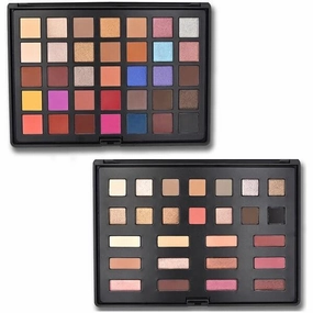 Crown Pro City Nights   City Lights Bundle