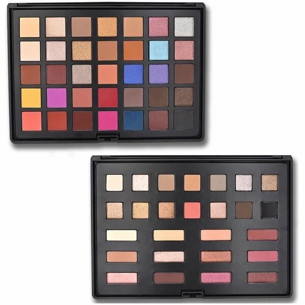 Crown Pro City Nights   City Lights Bundle