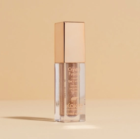 Crystal Fusion Liquid Eyeshadow (GP21755)