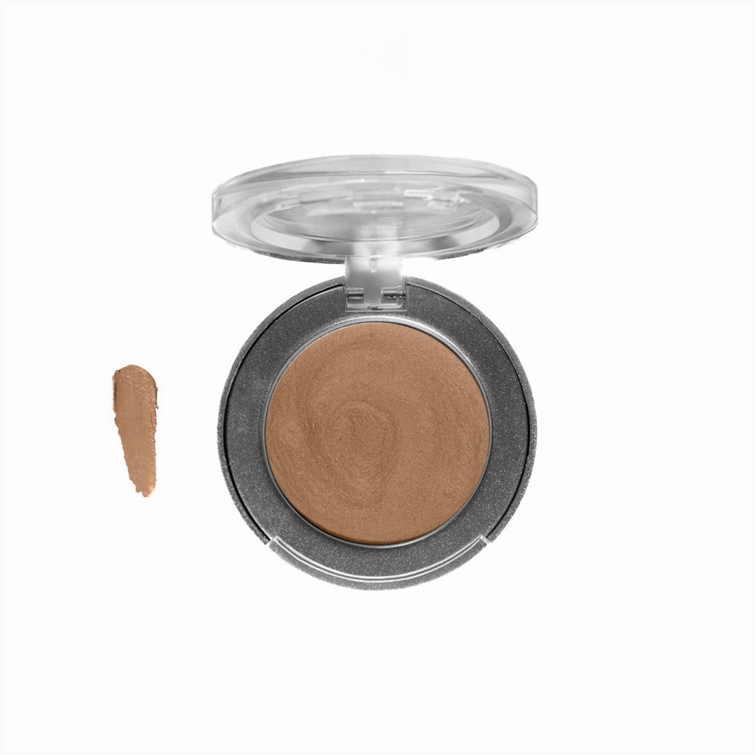 Crème Eyeshadows