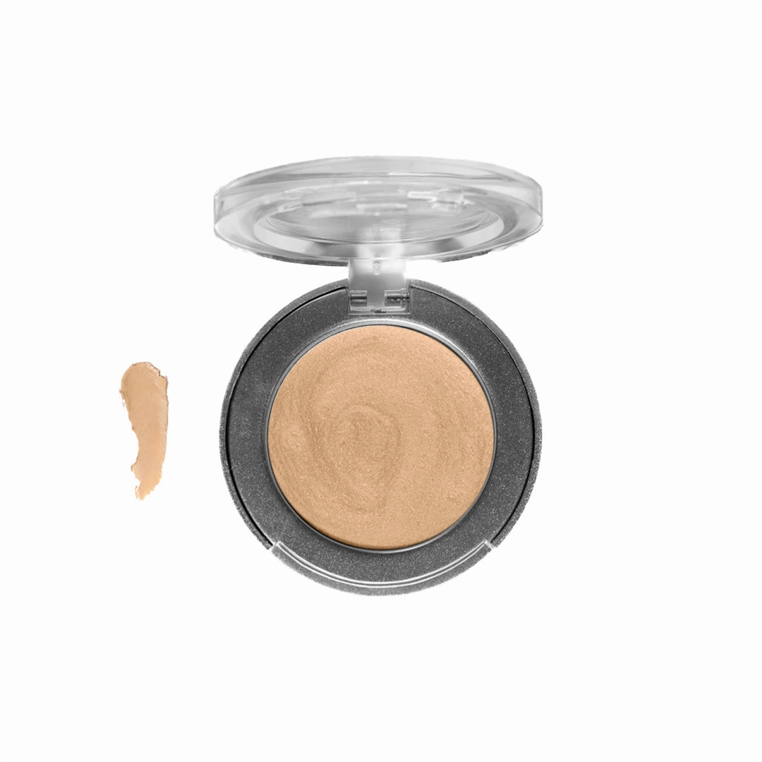 Crème Eyeshadows