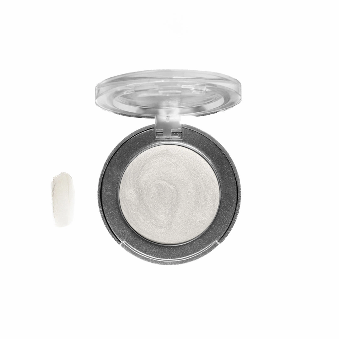 Crème Eyeshadows
