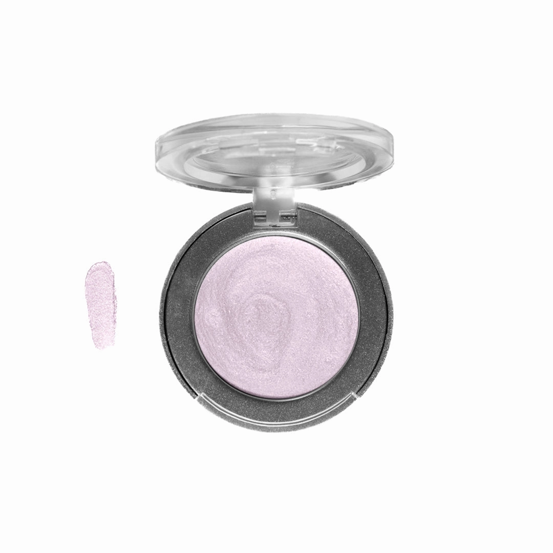 Crème Eyeshadows