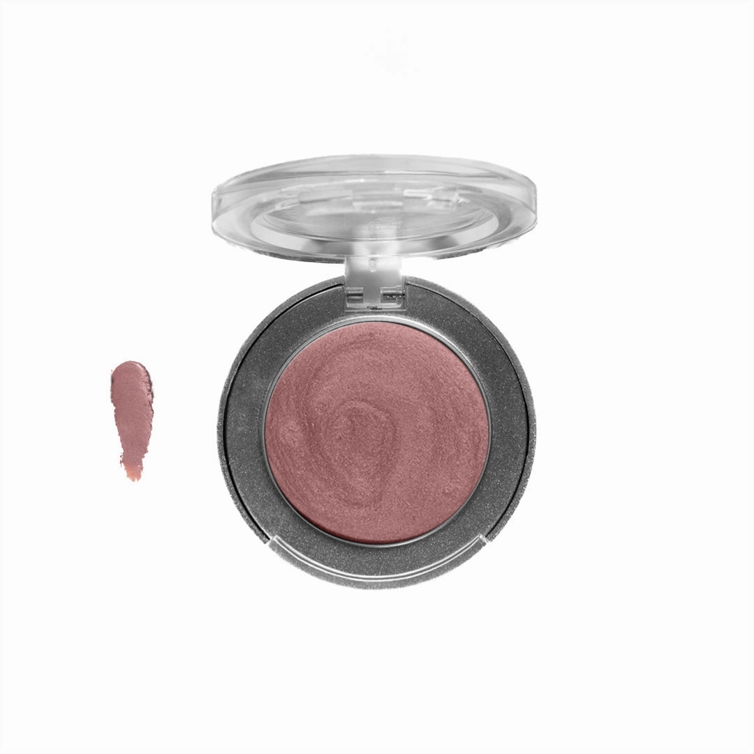 Crème Eyeshadows