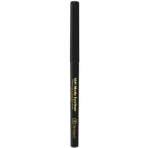 Dermacol 16H Matic Eyeliner no.5 - Anthracite