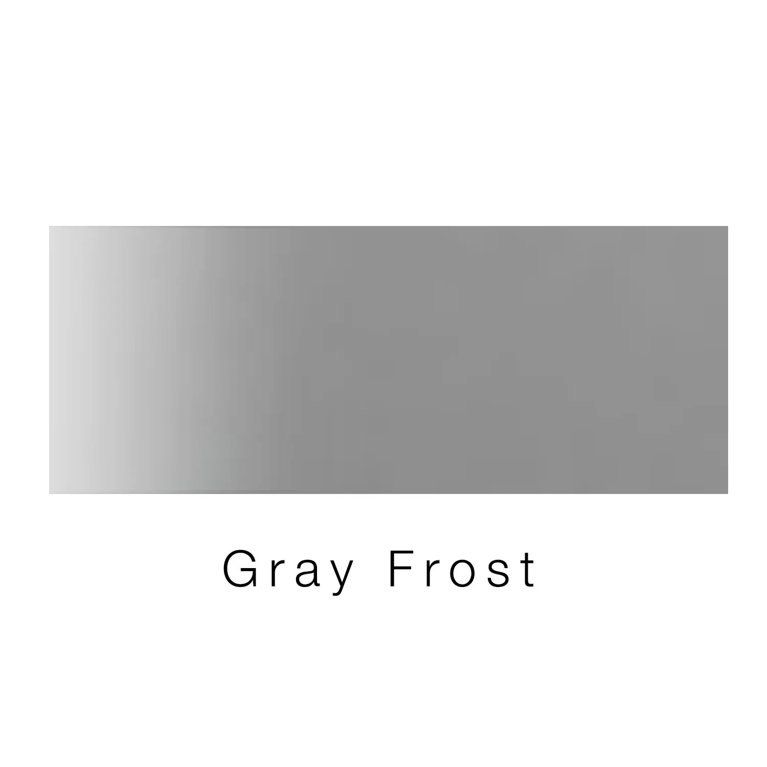 Dinair Airbrush Makeup - Glamour Eyeshadow (Gray Frost)
