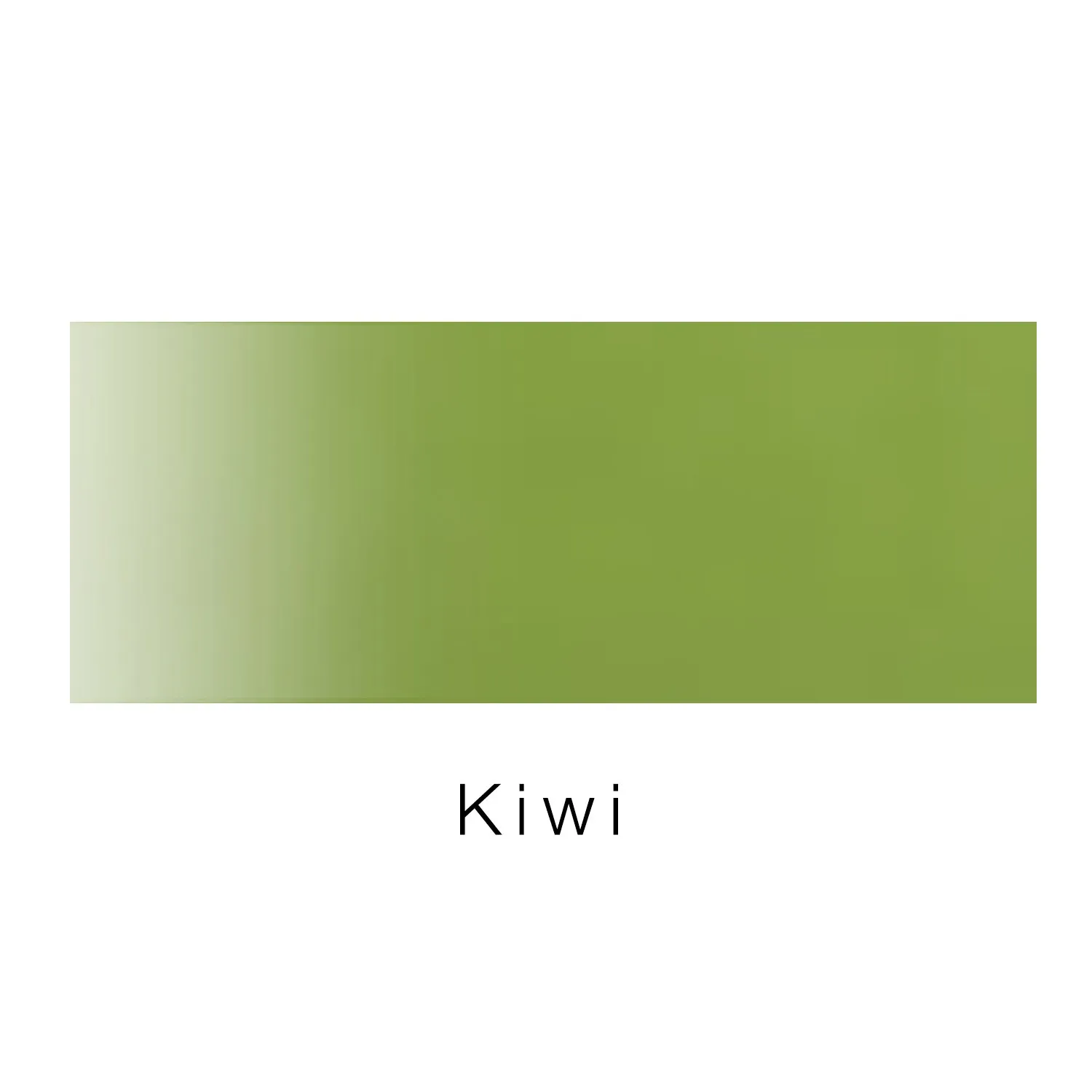 Dinair Airbrush Makeup - Glamour Eyeshadow (Kiwi)