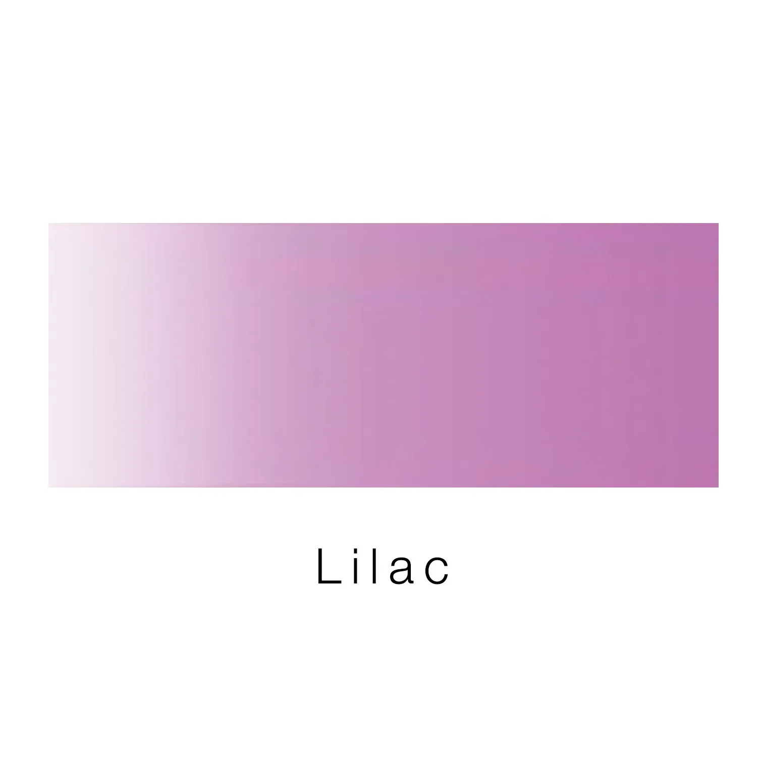 Dinair Airbrush Makeup - Glamour Eyeshadow (Lilac)