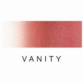 Dinair Airbrush Makeup Eyeshadow - Vanity - Colair - Opalescent - .27 fl oz