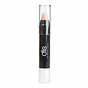 Dirty Little Secret - Eye Shadow Crayon - Fetch