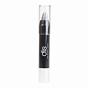 Dirty Little Secret - Eye Shadow Crayon - No Shade