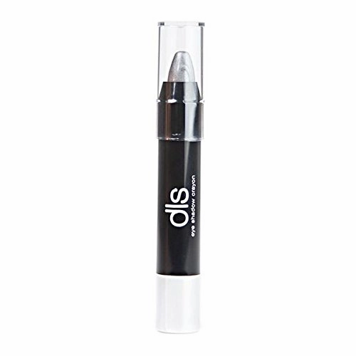 Dirty Little Secret - Eye Shadow Crayon - No Shade