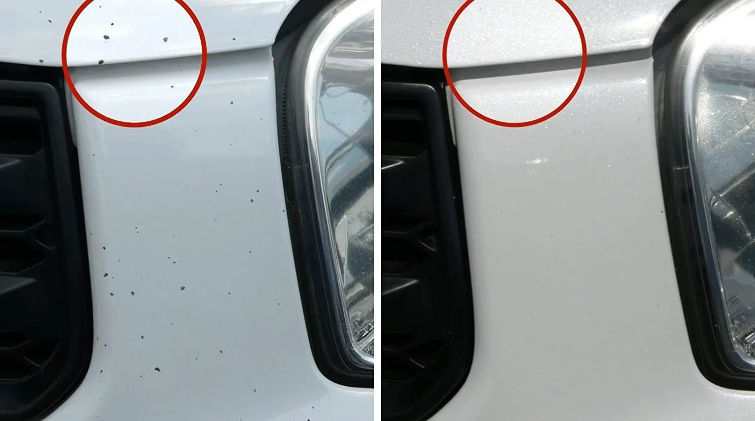 Dr. ColorChip Squirt-n-Squeegee Automobile Touch-Up Paint Kit, Compatible with the 2019 Mazda Biante, Liquid Silver Metallic (38P)