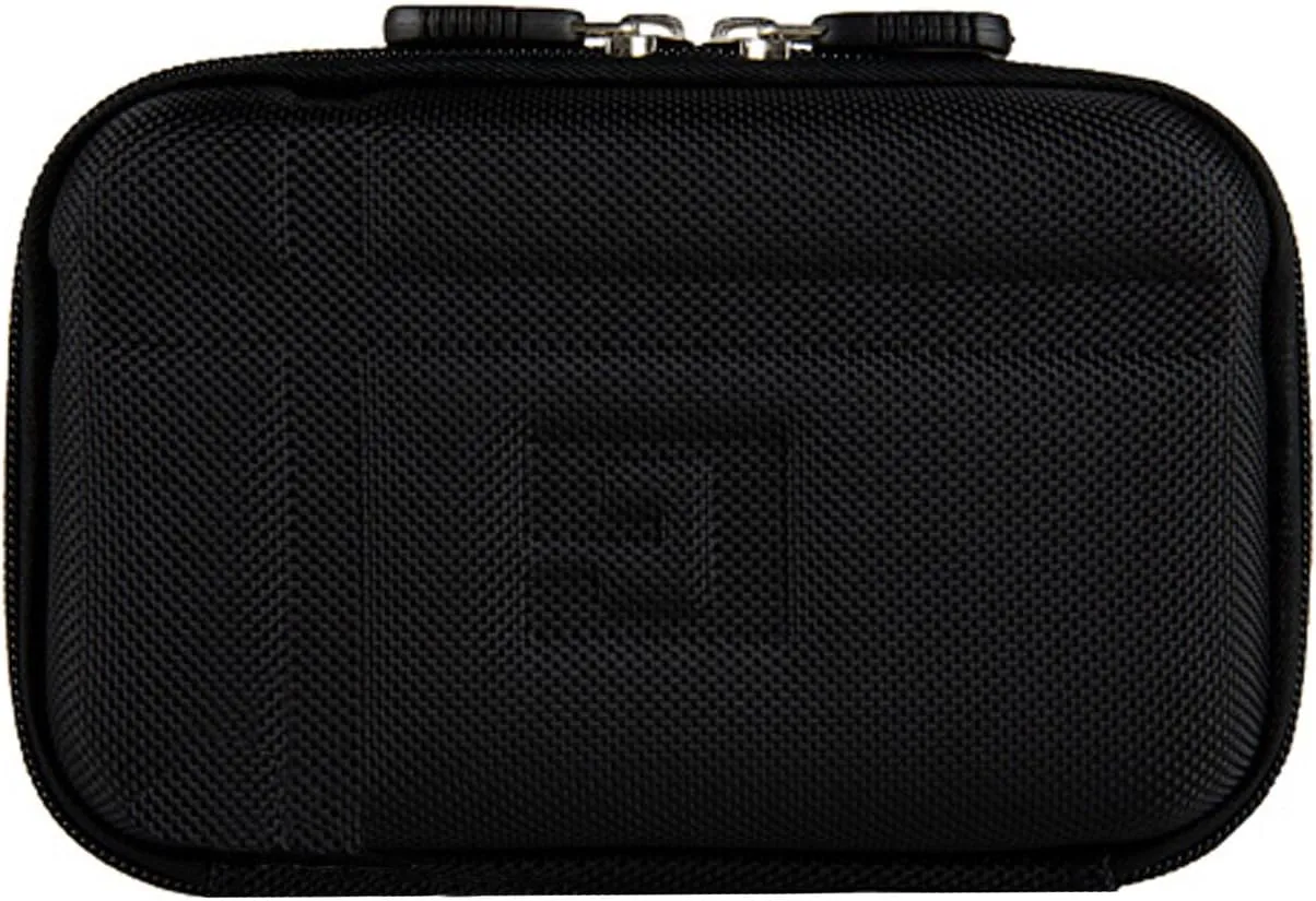 Durable Hard Shell Vape Case for Vape Pen and Mod