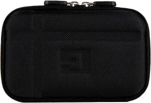 Durable Hard Shell Vape Case for Vape Pen and Mod