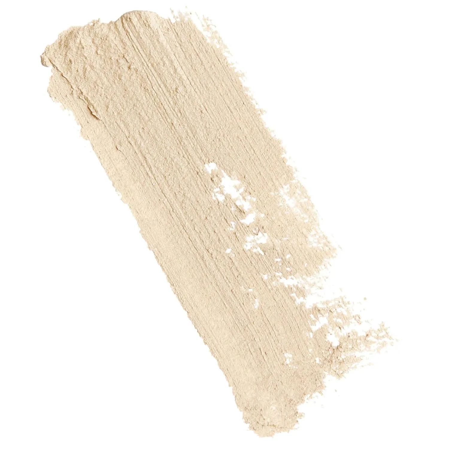 Ellis Faas Creamy Eyes Eyeshadow – High Pigment, Easy to Blend, Long Lasting Shimmer Smokey Eye Travel Face Makeup Smudge Proof with Lifting, Firming Para Cress Flower Extract (109 Creamy White)