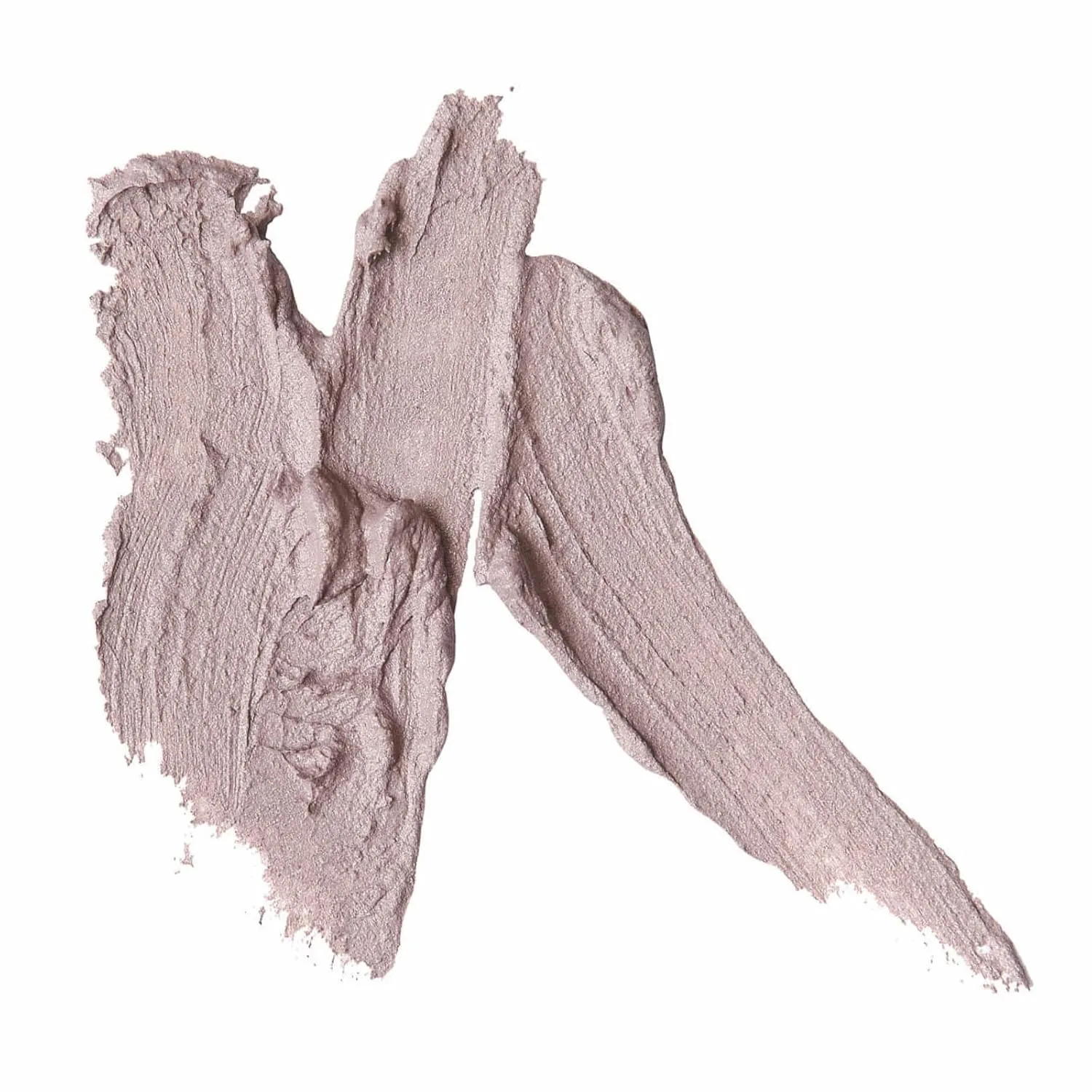 Ellis Faas Creamy Eyes Eyeshadow – High Pigment, Easy to Blend, Long Lasting Shimmer Smokey Eye Travel Face Makeup Smudge Proof with Lifting, Firming Para Cress Flower Extract (116 Lilac)
