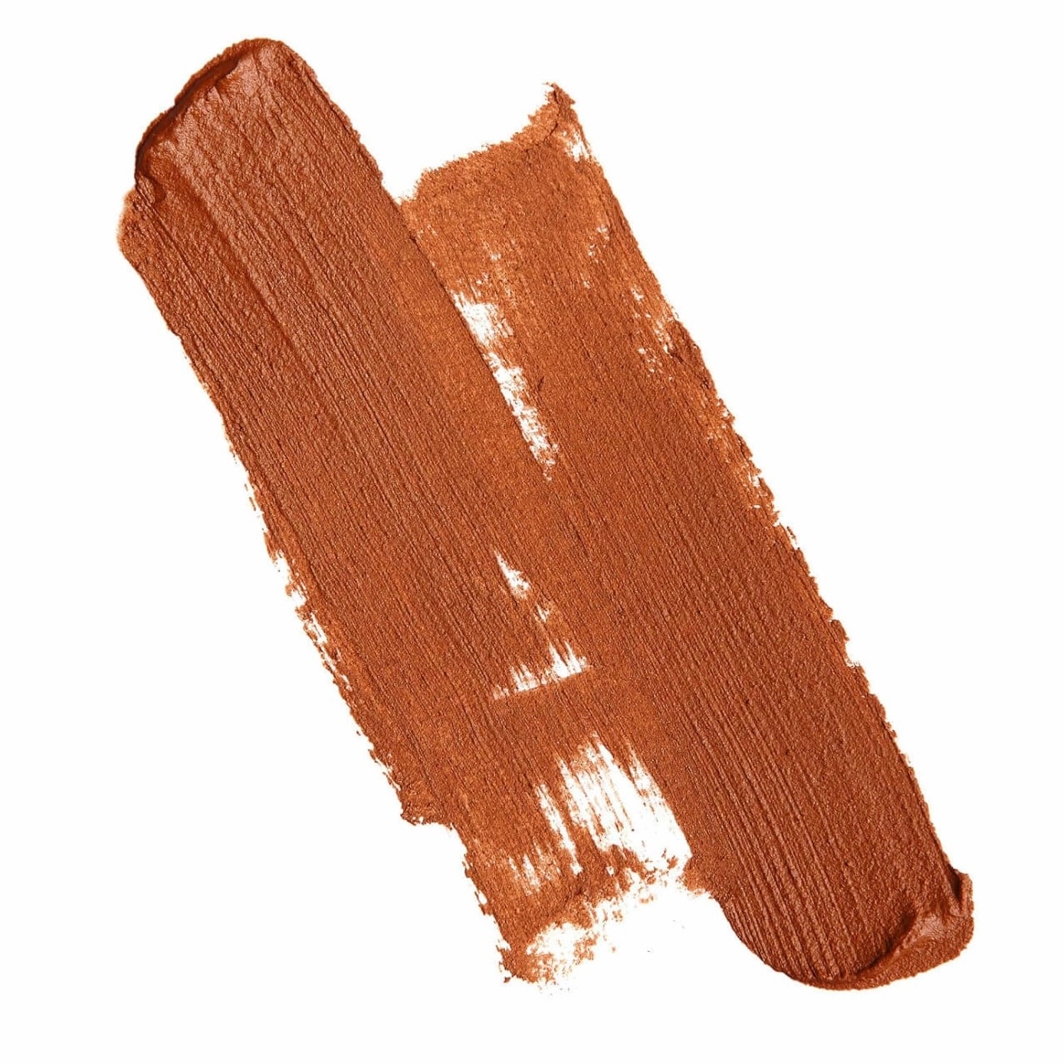 Ellis Faas Creamy Eyes Eyeshadow – High Pigment, Easy to Blend, Long Lasting Shimmer Smokey Eye Travel Face Makeup Smudge Proof with Lifting, Firming Para Cress Flower Extract (127 Ginger Freckle)