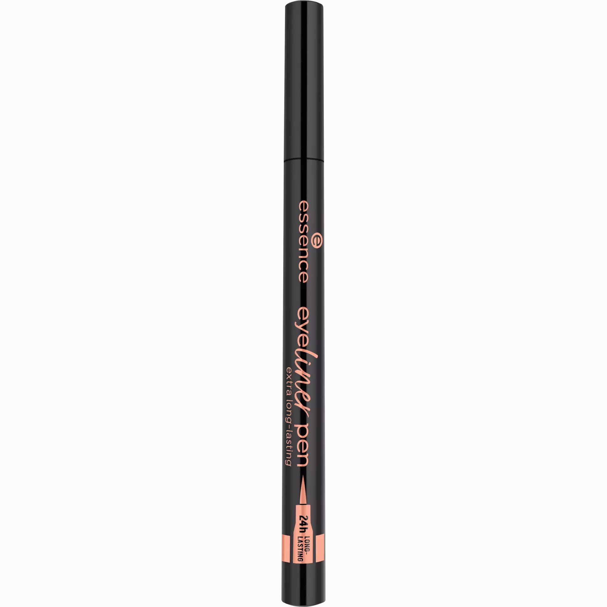 Essence eyeliner pen extra long-lasting