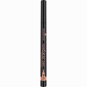 Essence eyeliner pen extra long-lasting