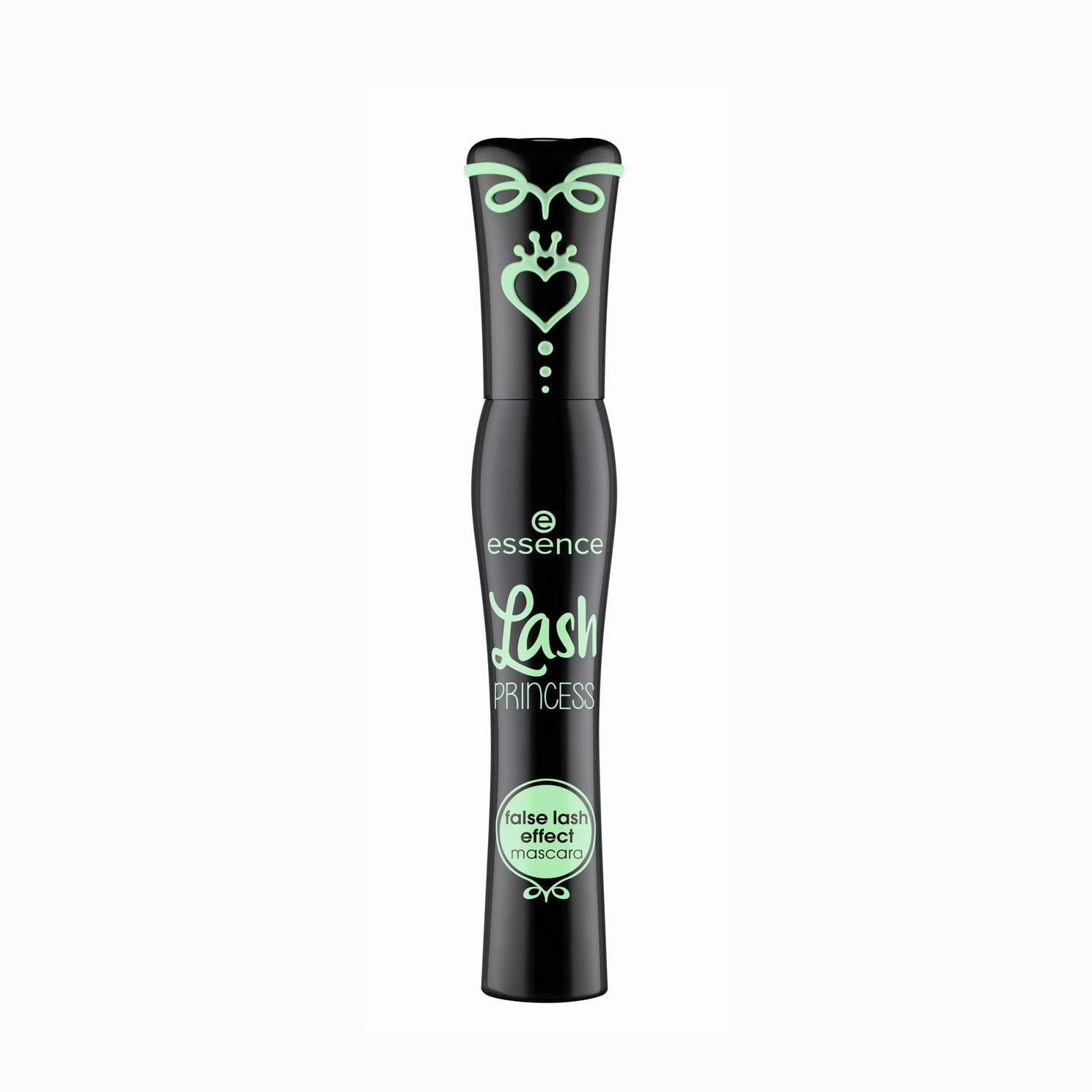 Essence Lash Princess False Lash Effect Volumizing Mascara 15ml