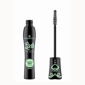 Essence Lash Princess False Lash Effect Volumizing Mascara 15ml