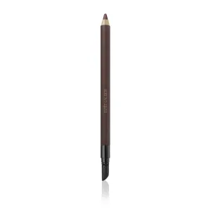 Estée Lauder Double Wear Long-Lasting 24H Waterproof Gel Eyeliner Pencil