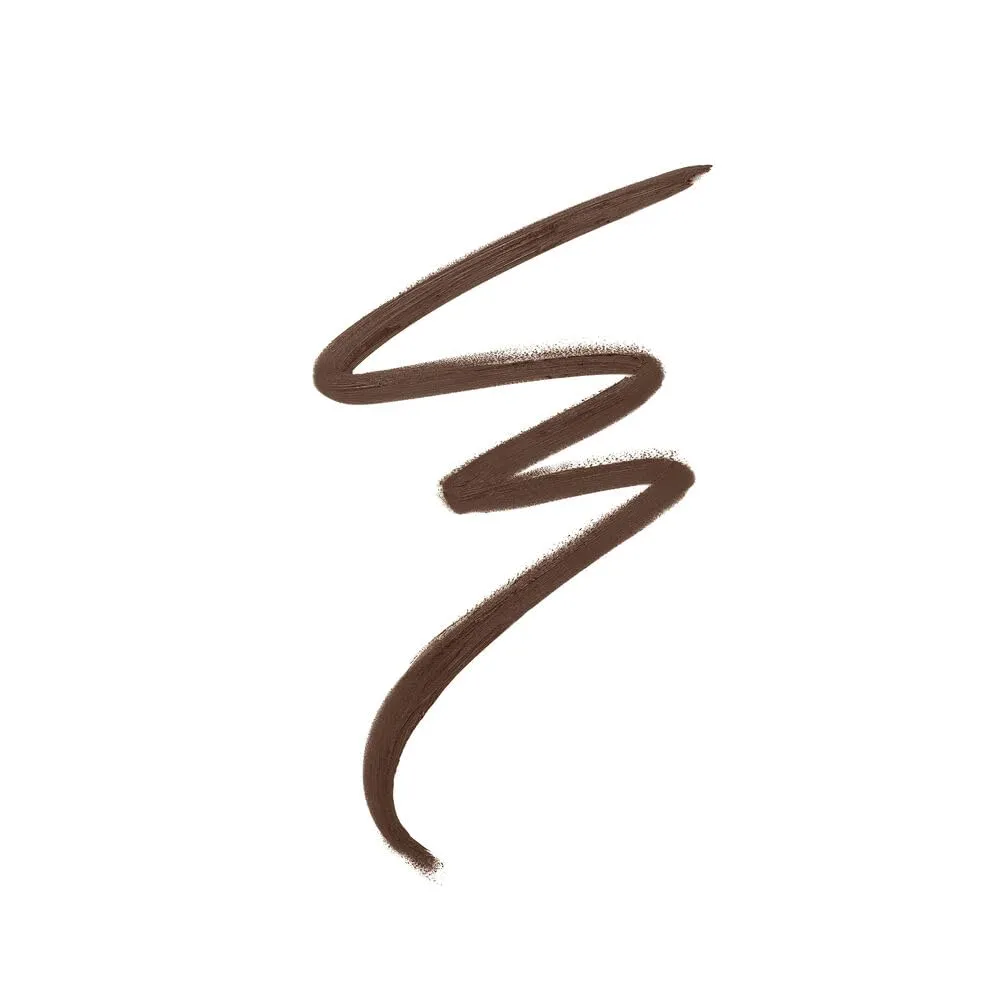 Estée Lauder Double Wear Long-Lasting 24H Waterproof Gel Eyeliner Pencil
