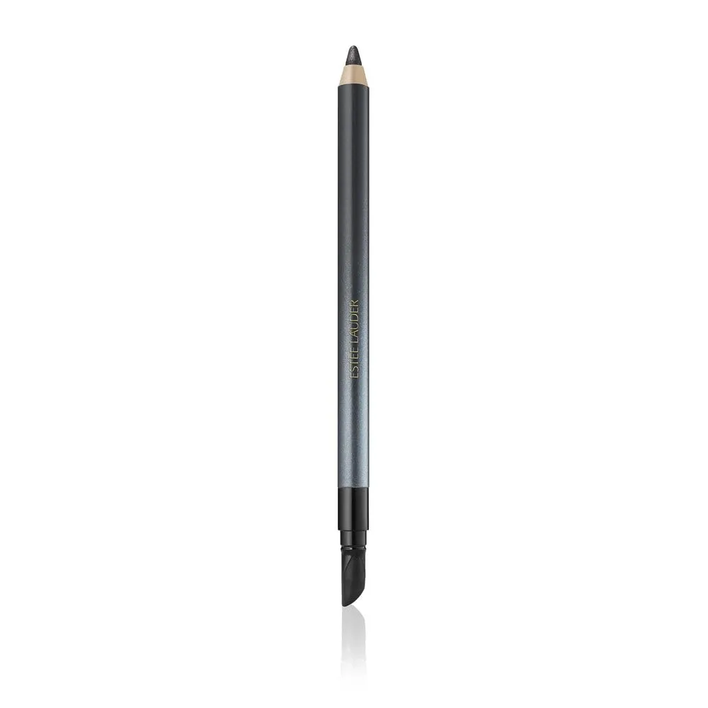 Estée Lauder Double Wear Long-Lasting 24H Waterproof Gel Eyeliner Pencil