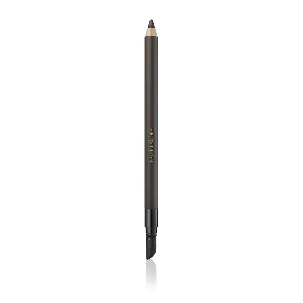 Estée Lauder Double Wear Long-Lasting 24H Waterproof Gel Eyeliner Pencil