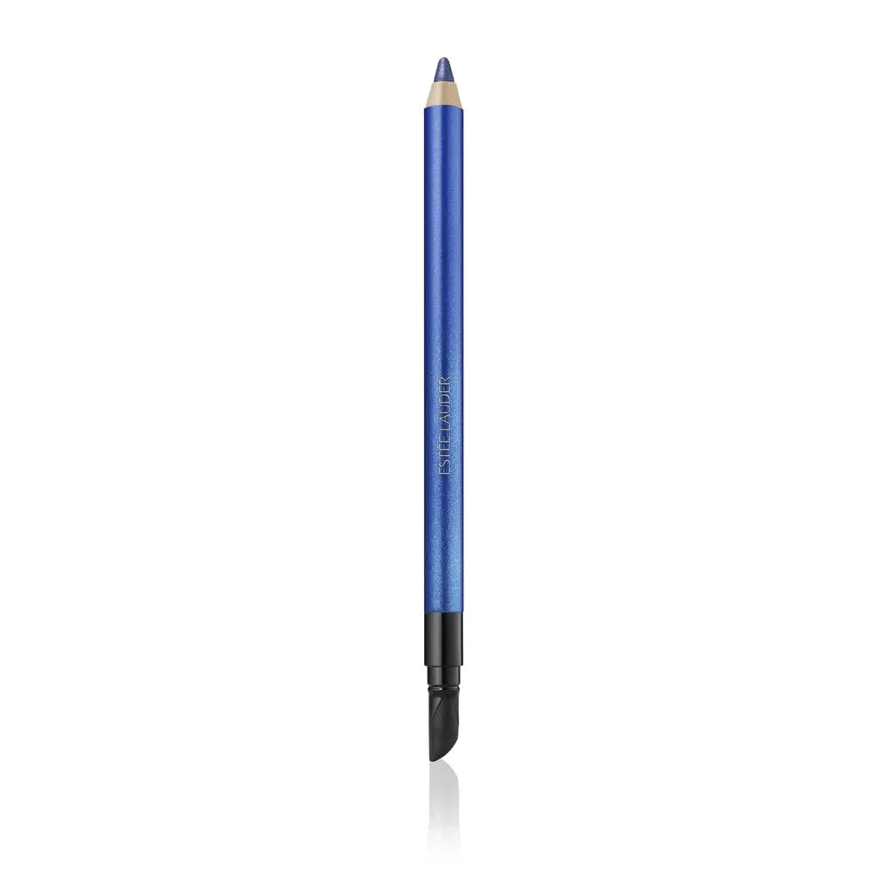 Estée Lauder Double Wear Long-Lasting 24H Waterproof Gel Eyeliner Pencil