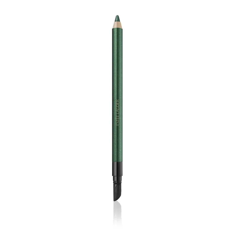 Estée Lauder Double Wear Long-Lasting 24H Waterproof Gel Eyeliner Pencil