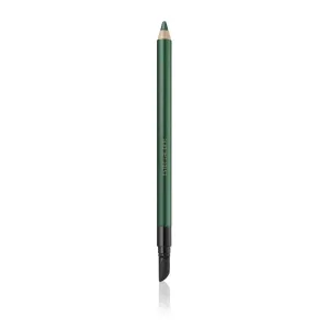 Estée Lauder Double Wear Long-Lasting 24H Waterproof Gel Eyeliner Pencil