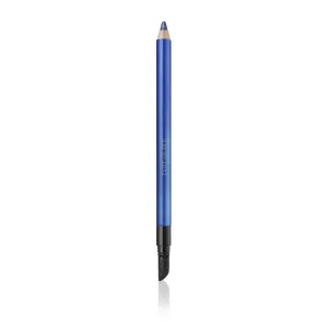 Estée Lauder Double Wear Long-Lasting 24H Waterproof Gel Eyeliner Pencil