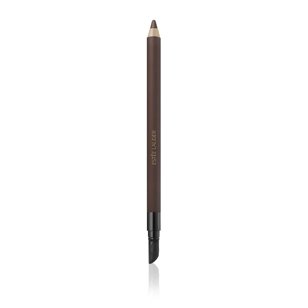Estée Lauder Double Wear Long-Lasting 24H Waterproof Gel Eyeliner Pencil