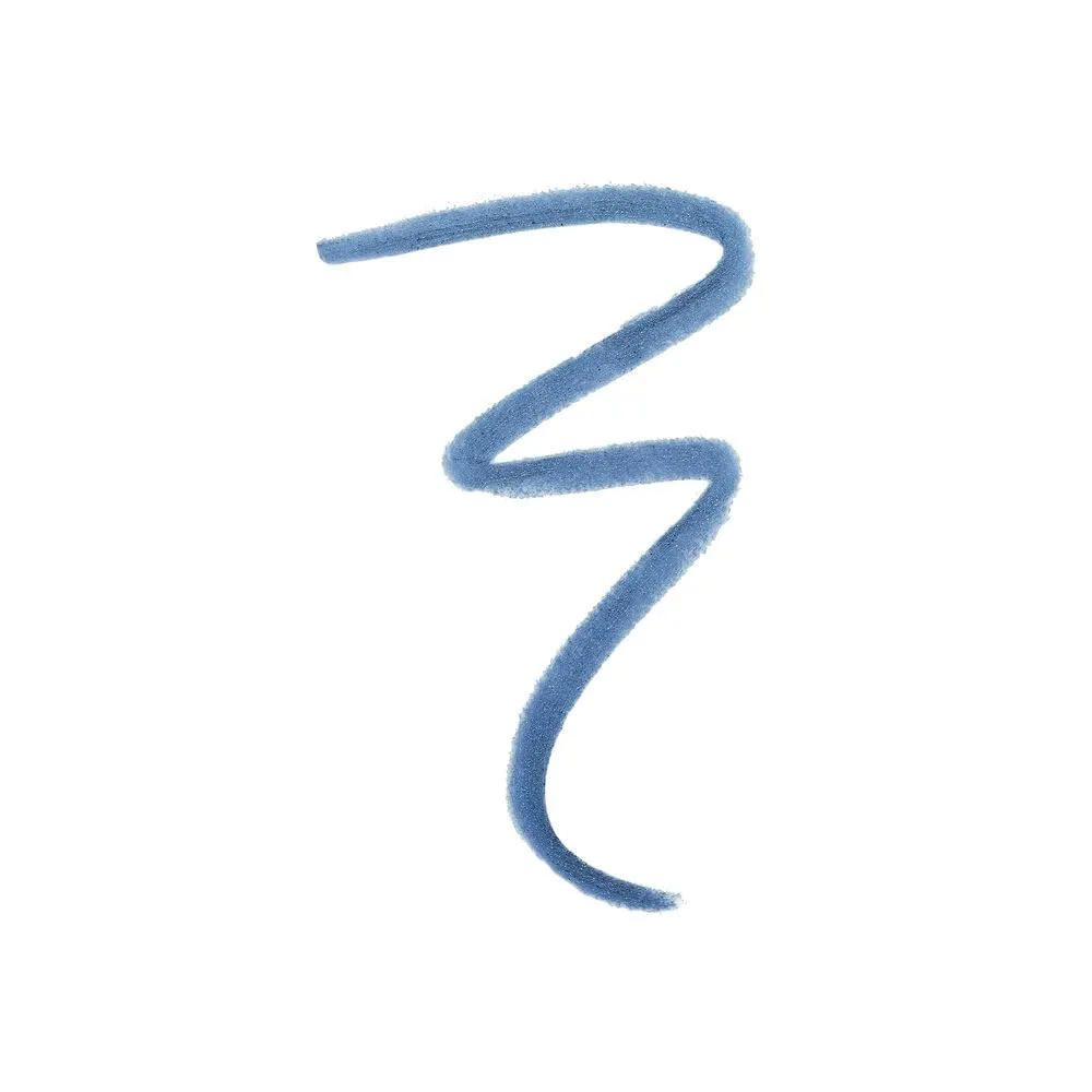 Estée Lauder Double Wear Long-Lasting 24H Waterproof Gel Eyeliner Pencil
