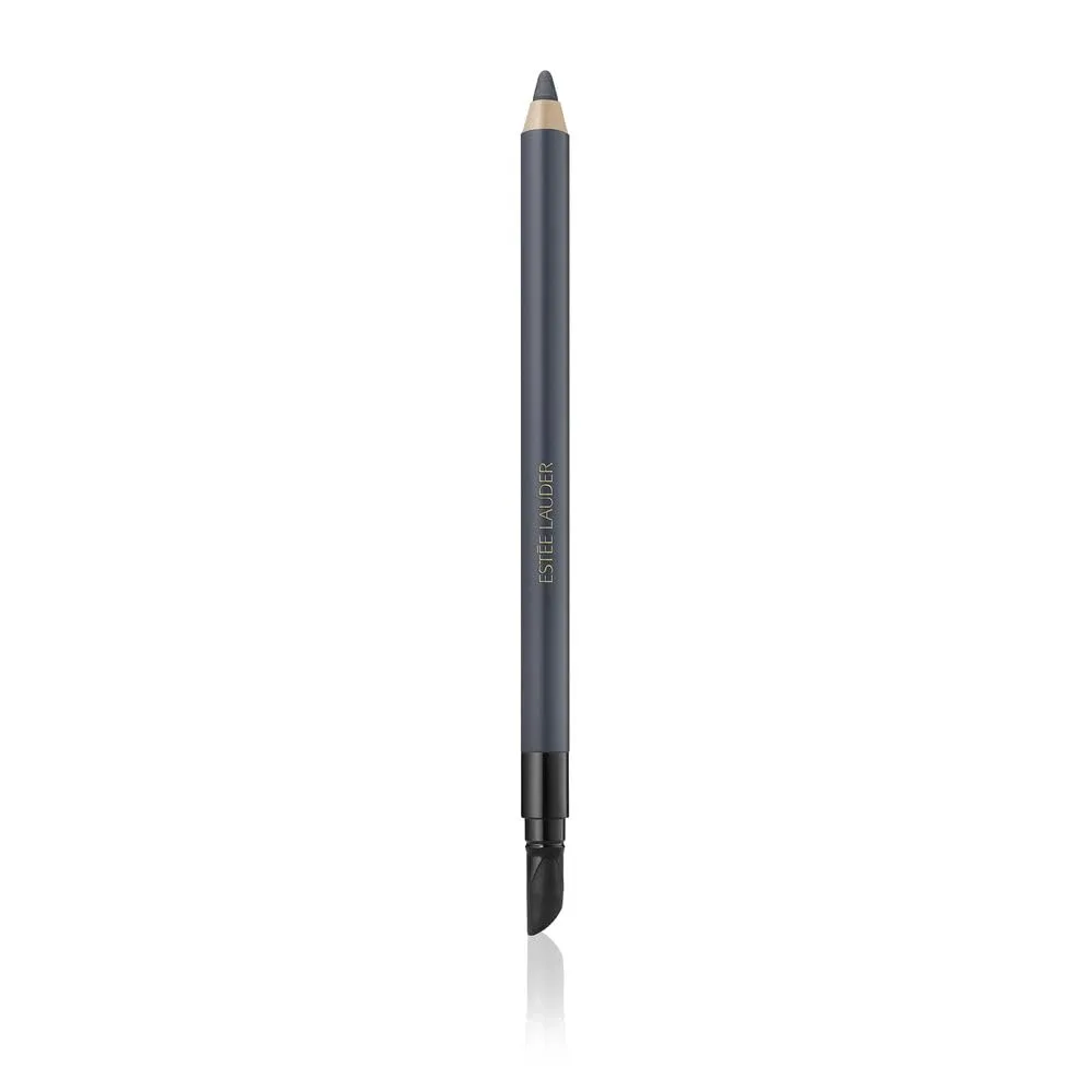 Estée Lauder Double Wear Long-Lasting 24H Waterproof Gel Eyeliner Pencil
