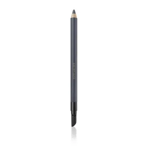 Estée Lauder Double Wear Long-Lasting 24H Waterproof Gel Eyeliner Pencil