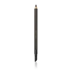 Estée Lauder Double Wear Long-Lasting 24H Waterproof Gel Eyeliner Pencil