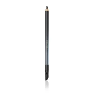 Estée Lauder Double Wear Long-Lasting 24H Waterproof Gel Eyeliner Pencil