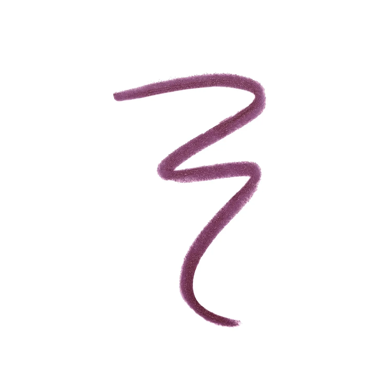 Estée Lauder Double Wear Long-Lasting 24H Waterproof Gel Eyeliner Pencil