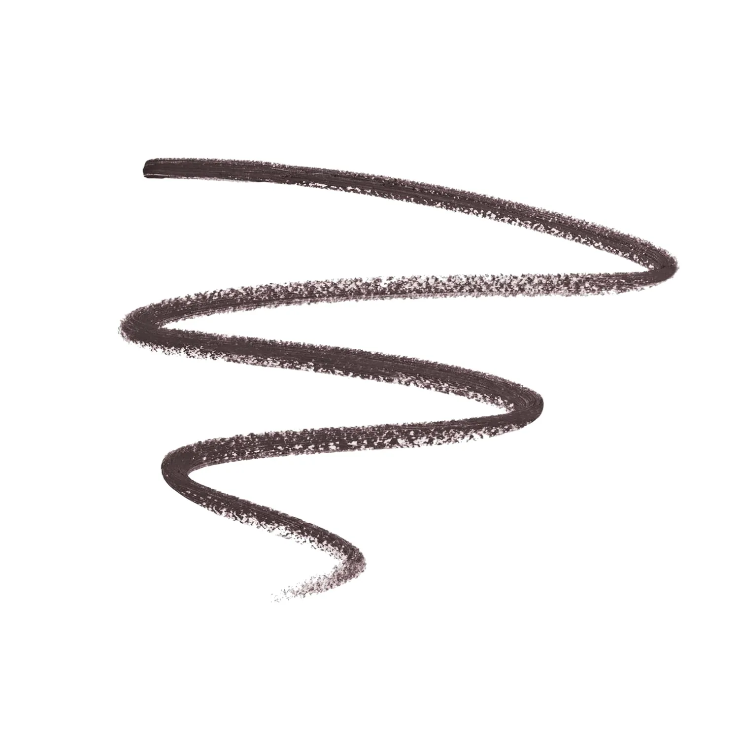 Estée Lauder Double Wear Long-Lasting Infinite Waterproof Eyeliner | Includes Built-In Sharpener
