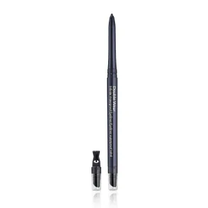 Estée Lauder Double Wear Long-Lasting Infinite Waterproof Eyeliner | Includes Built-In Sharpener