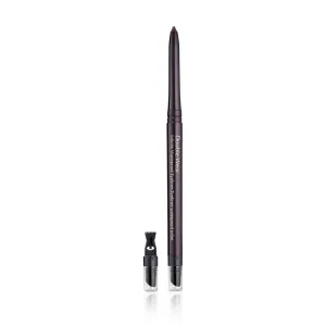 Estée Lauder Double Wear Long-Lasting Infinite Waterproof Eyeliner | Includes Built-In Sharpener