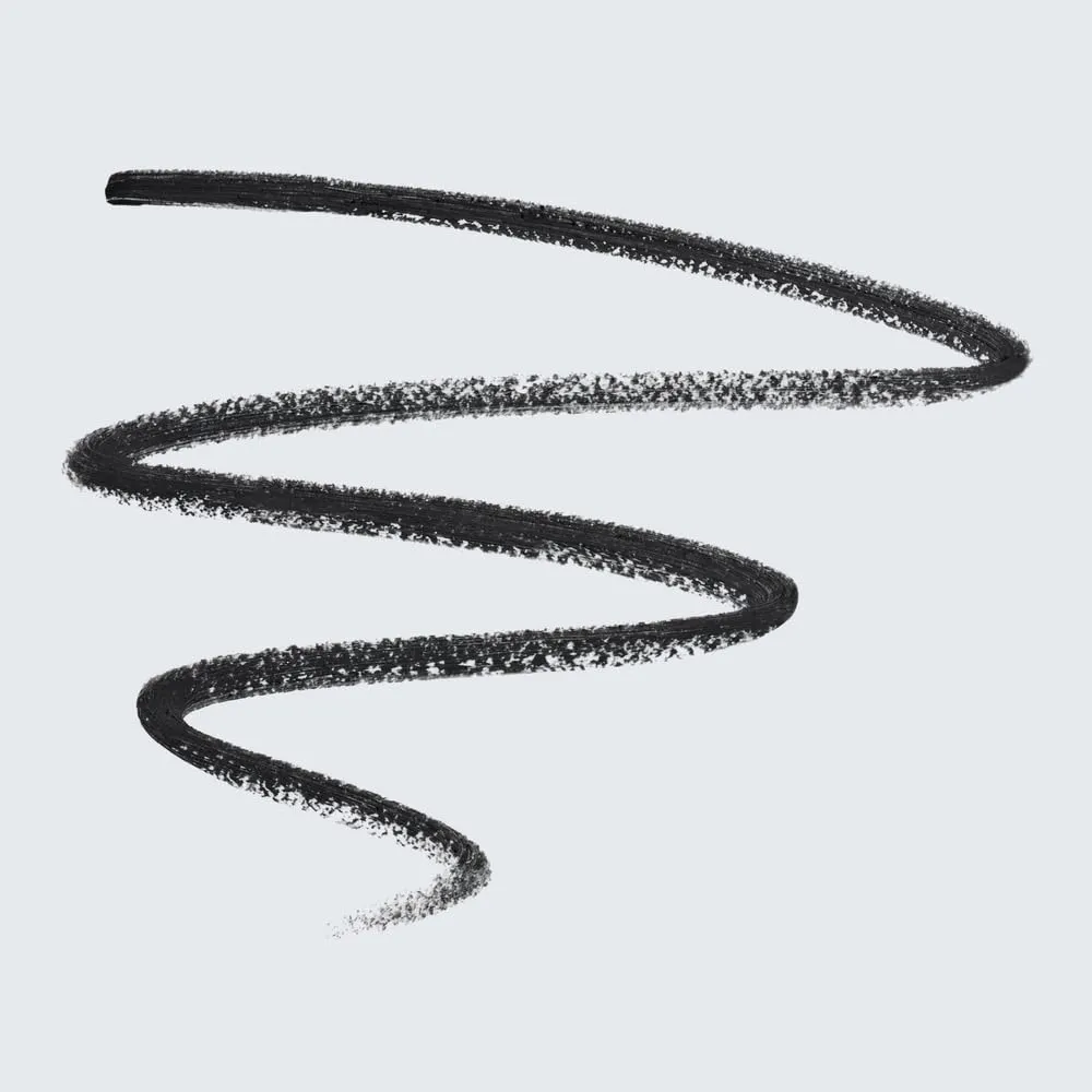 Estée Lauder Double Wear Long-Lasting Infinite Waterproof Eyeliner | Includes Built-In Sharpener