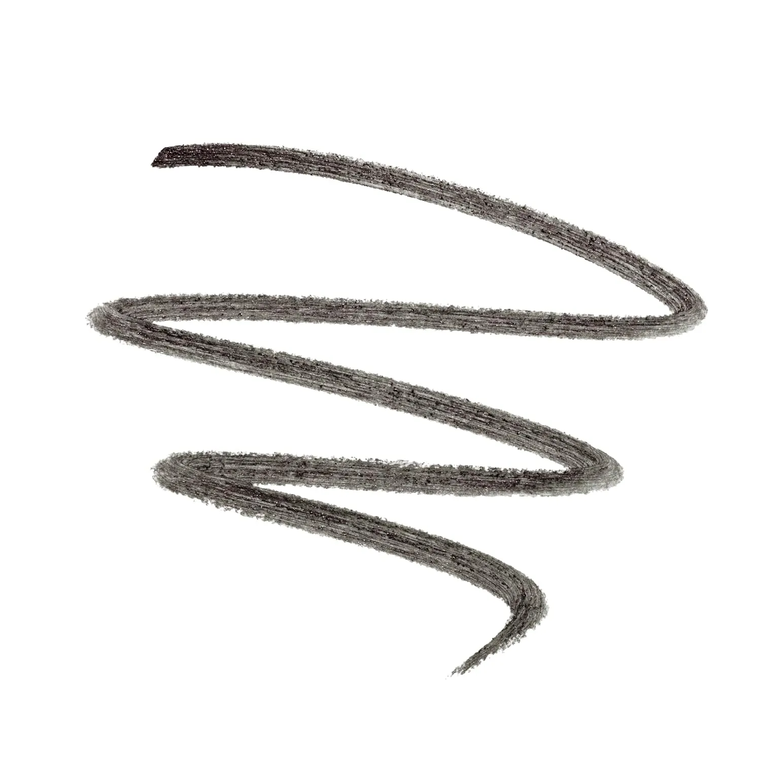 Estée Lauder Double Wear Long-Lasting Infinite Waterproof Eyeliner | Includes Built-In Sharpener