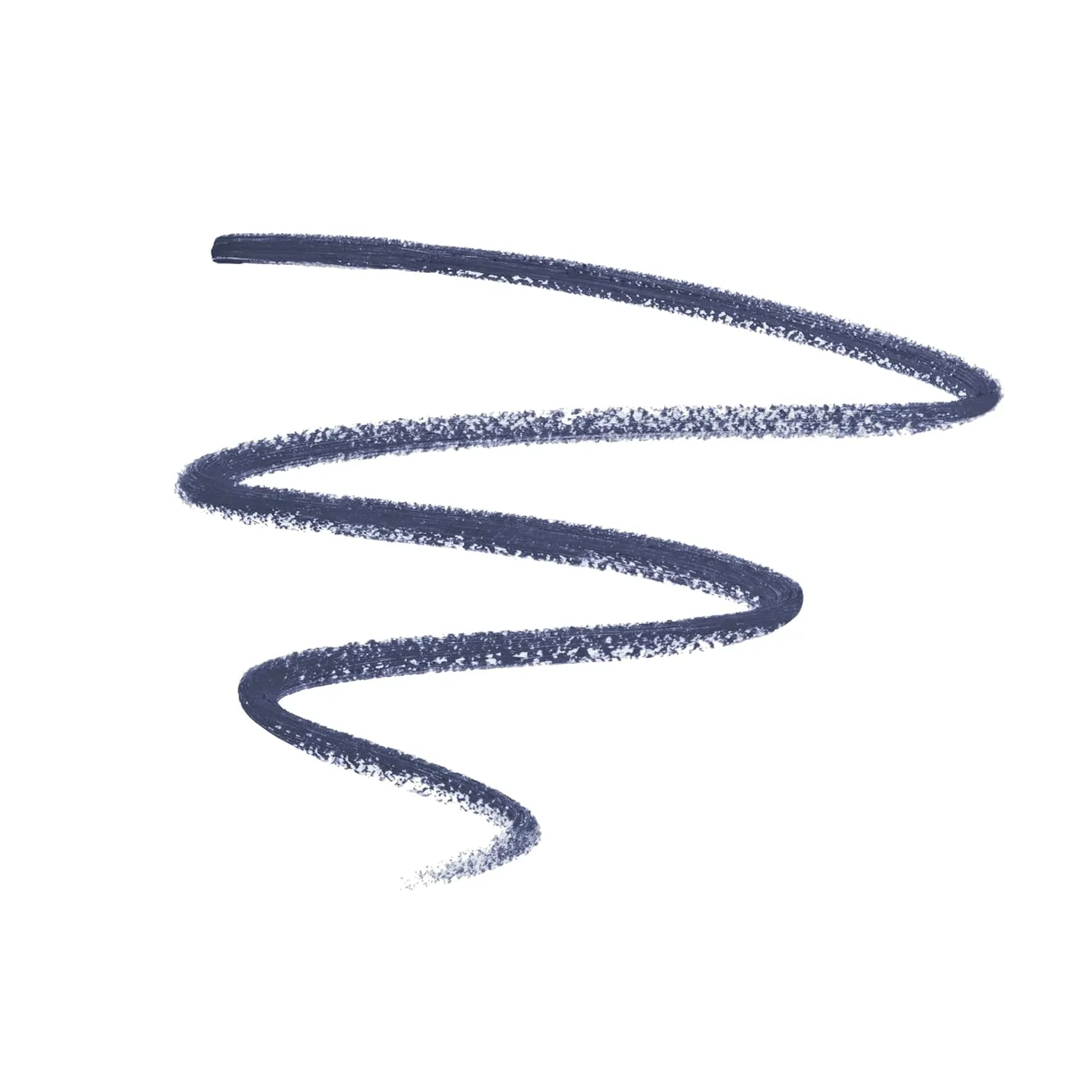 Estée Lauder Double Wear Long-Lasting Infinite Waterproof Eyeliner | Includes Built-In Sharpener